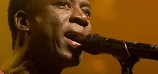 deces-du-chanteur-senegalais-thione-seck