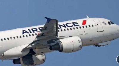 un-nourrisson-decede-en-plein-vol-de-air-france