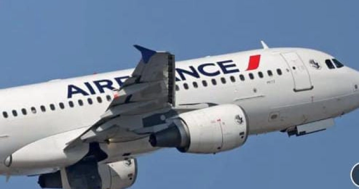 un-nourrisson-decede-en-plein-vol-de-air-france