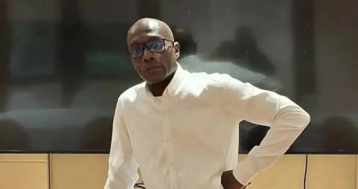 jean-christian-konan-place-sous-mandat-de-depot