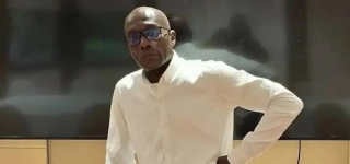 jean-christian-konan-place-sous-mandat-de-depot