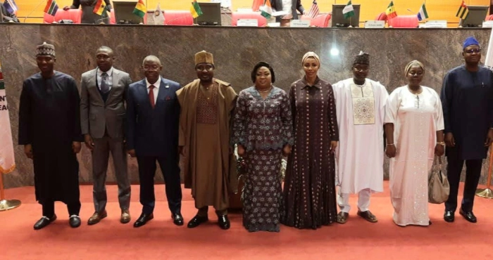 adjaratou-traore-2e-vice-presidente-lintegration-economique-est-le-socle-de-notre-souverainete-future