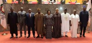 adjaratou-traore-2e-vice-presidente-lintegration-economique-est-le-socle-de-notre-souverainete-future