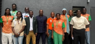 can-2025-korfball-les-elephants-vice-champions-du-monde-recus-par-le-ministere-des-sports