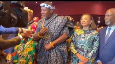 les-chefs-atchans-mettent-fin-a-la-polemique-autour-du-djidji-ayokwe