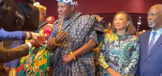 les-chefs-atchans-mettent-fin-a-la-polemique-autour-du-djidji-ayokwe