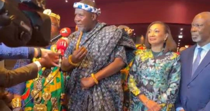 les-chefs-atchans-mettent-fin-a-la-polemique-autour-du-djidji-ayokwe