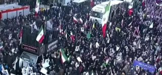 iran-linde-appelle-ses-ressortissants-a-quitter-le-pays-sur-fond-de-tensions-regionales