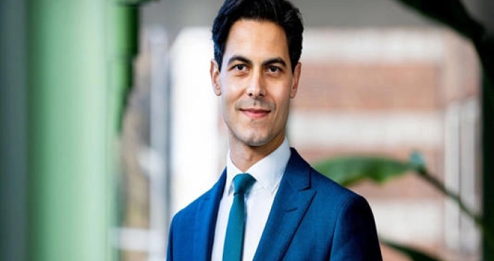 pays-bas-rob-jetten-38-ans-devient-le-plus-jeune-premier-ministre-neerlandais