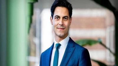 pays-bas-rob-jetten-38-ans-devient-le-plus-jeune-premier-ministre-neerlandais