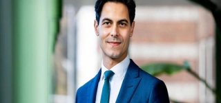 pays-bas-rob-jetten-38-ans-devient-le-plus-jeune-premier-ministre-neerlandais