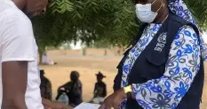 lutte-contre-le-paludisme-282-millions-de-cas-et-610-000-deces-ont-ete-enregistres-en-2024-oms