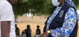 lutte-contre-le-paludisme-282-millions-de-cas-et-610-000-deces-ont-ete-enregistres-en-2024-oms