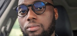 konan-kan-donald-lhomme-derriere-zone-presse-enquete-sur-un-pyromane-numerique-en-cavale