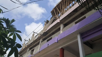 un-deces-a-astoria-palace-apres-leffondrement-dune-dalle