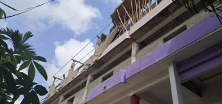 un-deces-a-astoria-palace-apres-leffondrement-dune-dalle