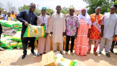 sandegue-des-prieres-pour-le-president-et-les-cadres-du-rhdp