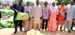 sandegue-des-prieres-pour-le-president-et-les-cadres-du-rhdp