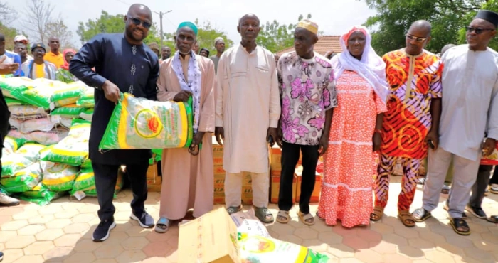 sandegue-des-prieres-pour-le-president-et-les-cadres-du-rhdp