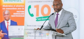 reforme-fiscale-plus-de-52-000-entreprises-inscrites-a-la-facture-normalisee-electronique-de-la-dgi