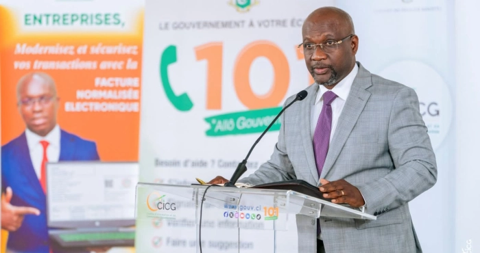 reforme-fiscale-plus-de-52-000-entreprises-inscrites-a-la-facture-normalisee-electronique-de-la-dgi