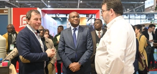 sia-2026-masterclass-du-mirah-lelevage-ivoirien-au-coeur-dune-strategie-dinvestissement