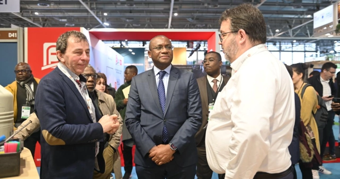 sia-2026-masterclass-du-mirah-lelevage-ivoirien-au-coeur-dune-strategie-dinvestissement