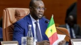 10-ans-de-prison-le-senegal-durcit-sa-loi-contre-lhomosexualite