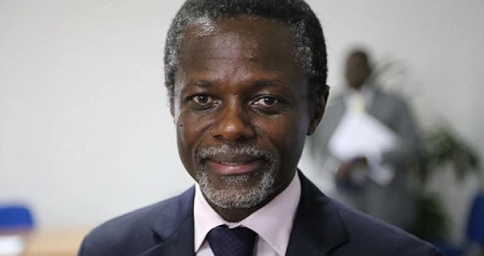 diplomatie-parfait-onanga-anyanga-prend-les-renes-de-lonu-en-afrique-centrale
