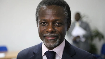 diplomatie-parfait-onanga-anyanga-prend-les-renes-de-lonu-en-afrique-centrale