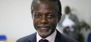 diplomatie-parfait-onanga-anyanga-prend-les-renes-de-lonu-en-afrique-centrale