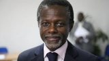 diplomatie-parfait-onanga-anyanga-prend-les-renes-de-lonu-en-afrique-centrale