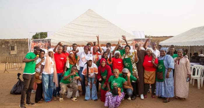 ramadan-2026-voici-comment-les-coursiers-et-chauffeurs-de-vtc-sont-soutenus