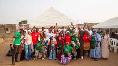 ramadan-2026-voici-comment-les-coursiers-et-chauffeurs-de-vtc-sont-soutenus