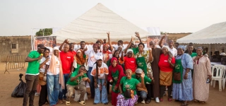 ramadan-2026-voici-comment-les-coursiers-et-chauffeurs-de-vtc-sont-soutenus