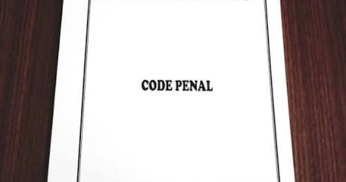 homosexualite-ce-que-dit-vraiment-le-code-penal-ivoirien