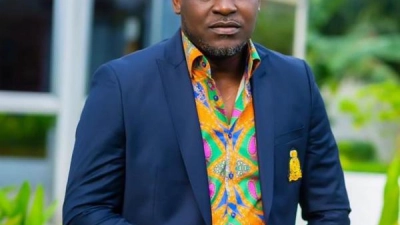 franck-vlehi-repond-aux-acteurs-jinvite-quun-maximum-dacteurs-et-dactrices-deviennent-des-producteurs