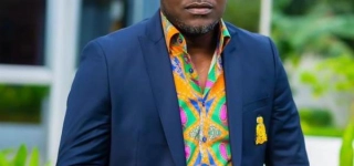 franck-vlehi-repond-aux-acteurs-jinvite-quun-maximum-dacteurs-et-dactrices-deviennent-des-producteurs