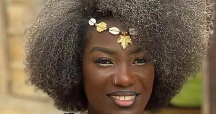 lactrice-bienvenue-koffi-se-dechaine-on-ne-vit-pas-de-ce-quon-fait