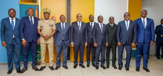 gestion-budgetaire-2026-adama-coulibaly-engage-ses-responsables-programmes