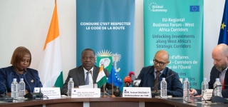 protection-des-corridors-de-lafrique-le-gouvernement-et-lue-sunissent-autour-dun-forum