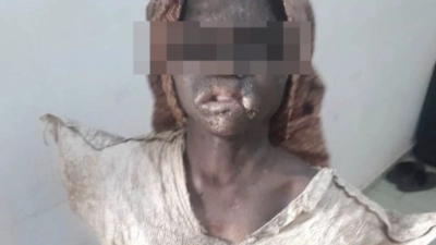 maltraitance-denfant-soumise-a-un-traitement-inhumain-une-fillette-de-11-arrachee-de-lenfer-de-sa-grand-mere