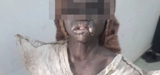 maltraitance-denfant-soumise-a-un-traitement-inhumain-une-fillette-de-11-arrachee-de-lenfer-de-sa-grand-mere