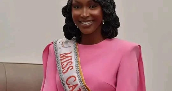 cameroun-miss-2025-la-couronne-retiree-a-josiane-harangada-golonga-les-raisons-evoquees