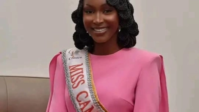 cameroun-miss-2025-la-couronne-retiree-a-josiane-harangada-golonga-les-raisons-evoquees