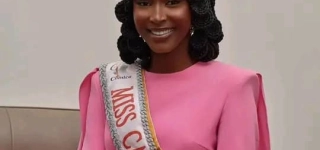 cameroun-miss-2025-la-couronne-retiree-a-josiane-harangada-golonga-les-raisons-evoquees