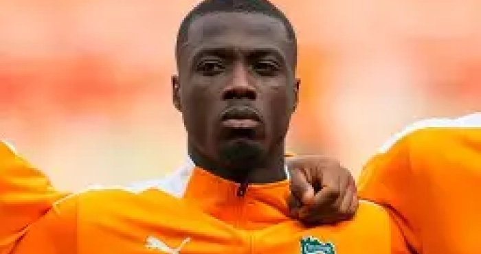 selection-nationale-nicolas-pepe-claque-la-porte-aux-elephants
