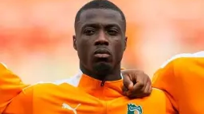 selection-nationale-nicolas-pepe-claque-la-porte-aux-elephants