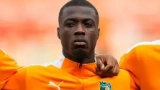 selection-nationale-nicolas-pepe-claque-la-porte-aux-elephants