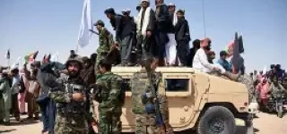 escalade-meurtriere-pakistan-afghanistan-la-guerre-ouverte-eclate